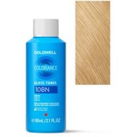 Goldwell Colorance Gloss Tones 10Bn 60ml