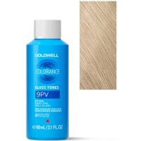 Goldwell Colorance Gloss Tones 9Pv 60ml