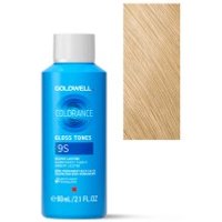 Goldwell Colorance Gloss Tones 9S 60ml