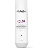 Goldwell Color Brilliance Shampoo 250ml