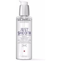 Goldwell Just Smooth Aceite Capilar 100ml
