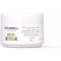 Goldwell Rich Repair 60 Sec Treatment 200ml