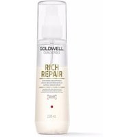 Goldwell Dualsenses Sérum Capilar Reparador Spray 150ml