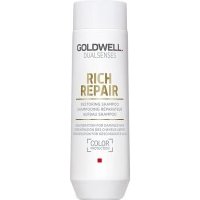Goldwell Rich Repair Restoring Shampoo 250ml