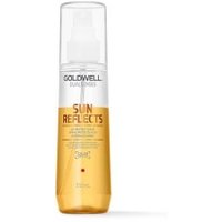 Goldwell Sun Reflects Uv Protect Spray 150ml