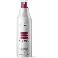 Goldwell Elumen Leave-In-Conditioner 150ml