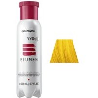 Goldwell Elumen Long Lasting Hair Color Oxidant Free Yy@All 200ml
