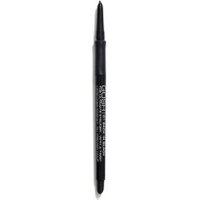 Gosh The Ultimate Eyeliner With A Twist 01 Back In Black 0.4g
