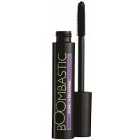 Gosh Boombastic Xxl Volume Mascara 001-Black
