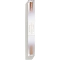 Gosh Eyeconic Shadows Matte And Metallic 004-Classy 2ml