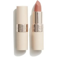Gosh Luxury Nude Lips 001-Nudity 4g