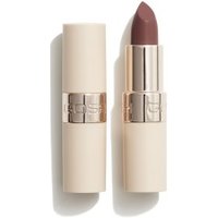 Gosh Luxury Nude Lips 003-Stripped 4g