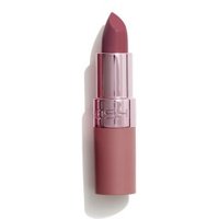 Gosh Luxury Rose Lips 004-Enjoy 3.5g