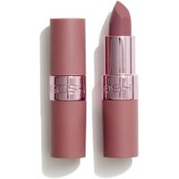 Gosh Luxury Rose Lips 002-Romance 3.5g