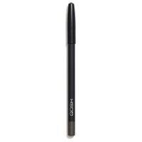 Gosh Velvet Touch Eyeliner Waterproof Hypnoticgey
