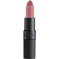 Gosh Velvet Touch Lipstick 019-Matt Angel