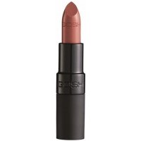 Gosh Velvet Touch Lipstick 013-Matt Cinnamon