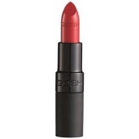 Gosh Velvet Touch Lipstick 005-Matt Classic Red