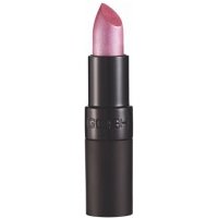 Gosh Velvet Touch Lipstick 131-Amethyst