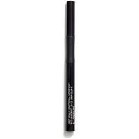 Gosh Intense Eyeliner Pen 03-Brown