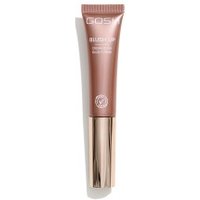 Gosh Blush Up Cream Blush 003-Coral Red 14ml