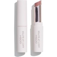 Gosh Juicy Lip Butter 003-Autumn Brown 2.80g