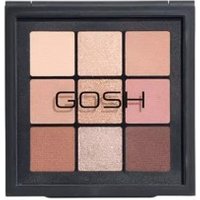 Gosh Eyedentity Palette 006-Be Harmless 8g