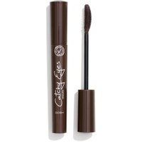 Gosh Catchy Eyes Mascara 002 Brown 8ml