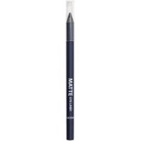 Gosh Matte Eye Liner 009-Midnight Blue 1.2g