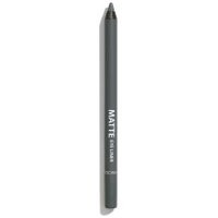 Gosh Matte Eye Liner 017 Classicgay 1.2g