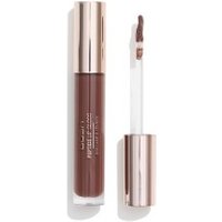 Gosh Peptide Lip Gloss Lip Gloss 006-Brownie 7ml
