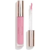 Gosh Peptide Lip Gloss Lip Gloss 010-Candyfloss 7ml