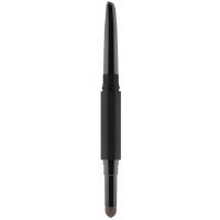 Gosh Brow Shape & Fill 002-Greybrown
