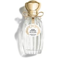 Goutal Rose Pompon Eau De Toilette Spray 100ml