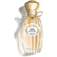 Goutal Rose Pompon Eau De Parfum Spray 100ml