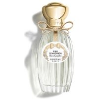 Goutal Eau D'Hadrien Eau De Parfum Spray 100ml