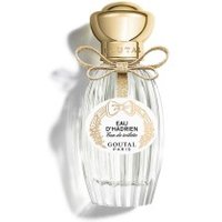 Goutal Eau D'Hadrien Eau De Toilette Spray 50ml
