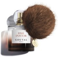Goutal Folie D'Un Soir Eau De Parfum Spray 50ml