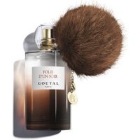 Goutal Folie D'Un Soir Eau De Parfum Spray 100ml