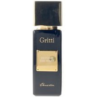 Gritti Beyond The Wall Extrait De Parfum Eau de Parfum Spray 100ml