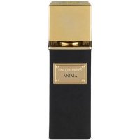Gritti Anima Extrait De Parfum Eau de Parfum Spray 100ml