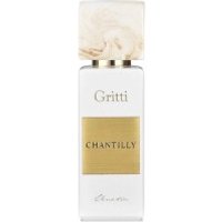Gritti Chantilly Eau de Parfum Spray 100ml