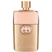 Gucci Guilty Eau De Parfum Spray 30ml