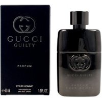 Gucci Guilty Pour Homme Parfum Eau De Parfum Spray 50ml