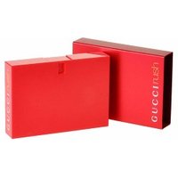 Gucci Rush Eau De Toilette Spray 75ml