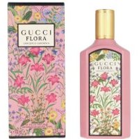 Gucci Flora Eau de Parfum Spray 100ml