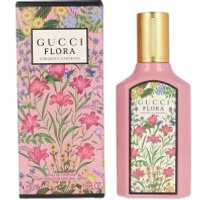 Gucci Flora Eau de Parfum Spray 50ml