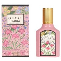 Gucci Flora Eau de Parfum Spray 30ml