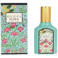 Gucci Flora Gorgeous Jasmine Eau de Parfum Spray 30ml