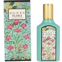 Gucci Flora Gorgeous Jasmine Eau de Parfum Spray 50ml